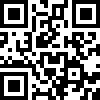 https://id.hawzahnews.com/xftyt