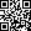 https://id.hawzahnews.com/xfXMq