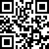 https://id.hawzahnews.com/xfqjJ