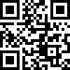 https://id.hawzahnews.com/xfdTn