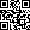 https://id.hawzahnews.com/xg5mm