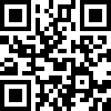 https://id.hawzahnews.com/xgb3R