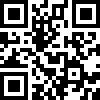 https://id.hawzahnews.com/xg9Cs