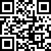 https://id.hawzahnews.com/xgcJF