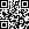 https://id.hawzahnews.com/xgc8C