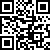 https://id.hawzahnews.com/xfbSj