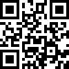 https://id.hawzahnews.com/xfrRH