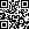 https://id.hawzahnews.com/xf9hT