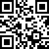 https://id.hawzahnews.com/xfQVw