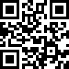 https://id.hawzahnews.com/xfFHq