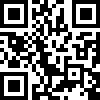https://id.hawzahnews.com/xfDxm
