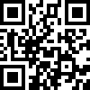 https://id.hawzahnews.com/xg86R
