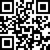https://id.hawzahnews.com/xfdwv
