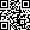 https://id.hawzahnews.com/xg4rN