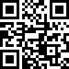 https://id.hawzahnews.com/xfbJr