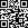 https://id.hawzahnews.com/xfbMr