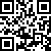 https://id.hawzahnews.com/xfcRQ