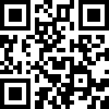 https://id.hawzahnews.com/xfBGW