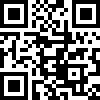https://id.hawzahnews.com/xfc9G