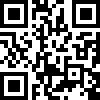 https://id.hawzahnews.com/xfkYF