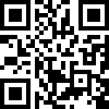 https://id.hawzahnews.com/xfTmQ