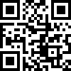 https://id.hawzahnews.com/xgb9n