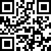 https://id.hawzahnews.com/xfd8W