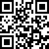 https://id.hawzahnews.com/xgcSH