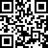 https://id.hawzahnews.com/xfn2c