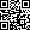 https://id.hawzahnews.com/xg233