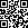 https://id.hawzahnews.com/xfVHQ