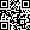 https://id.hawzahnews.com/xft3F