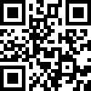 https://id.hawzahnews.com/xffGb