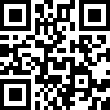 https://id.hawzahnews.com/xfYLx