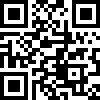 https://id.hawzahnews.com/xgbPy
