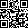 https://id.hawzahnews.com/xf5MZ