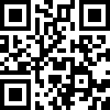 https://id.hawzahnews.com/xfnn3