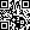 https://id.hawzahnews.com/xfXWq