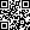 https://id.hawzahnews.com/xfdbK