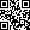 https://id.hawzahnews.com/xfb6y