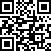 https://id.hawzahnews.com/xfFy4