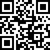 https://id.hawzahnews.com/xf8VQ