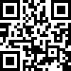 https://id.hawzahnews.com/xfBmn