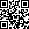 https://id.hawzahnews.com/xg8tW