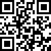 https://id.hawzahnews.com/xfTb3