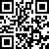 https://id.hawzahnews.com/xg9k3