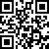 https://id.hawzahnews.com/xfrGP