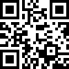 https://id.hawzahnews.com/xfYNr