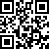 https://id.hawzahnews.com/xfYQY
