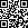 https://id.hawzahnews.com/xfkfN